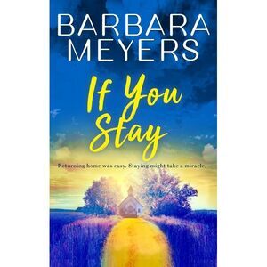If You Stay -- Meyers